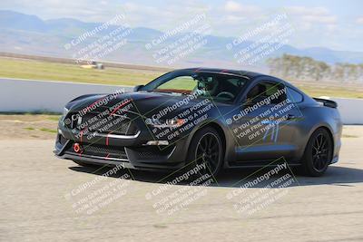 media/Mar-29-2025-Speed Ventures (Sat) [[9900210f0d]]/Black/Grid and Front Straight/